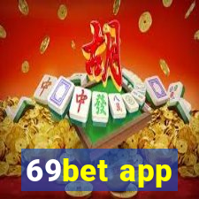 69bet app